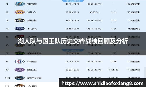 beat365·体育官网