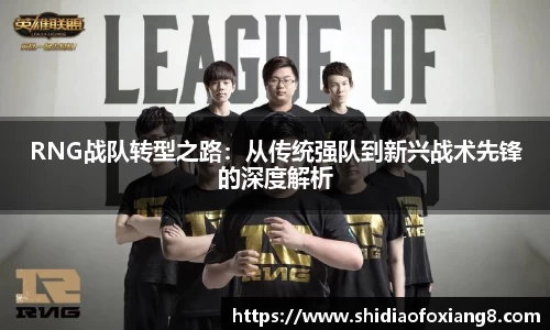 beat365·体育官网